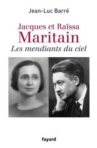 Picture of Les mendiants du ciel