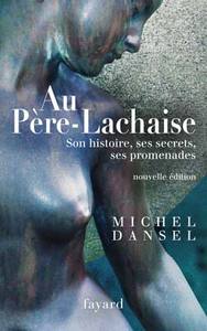 Picture of Au Père-LAchaise