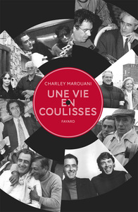 Image de Une vie en coulisses