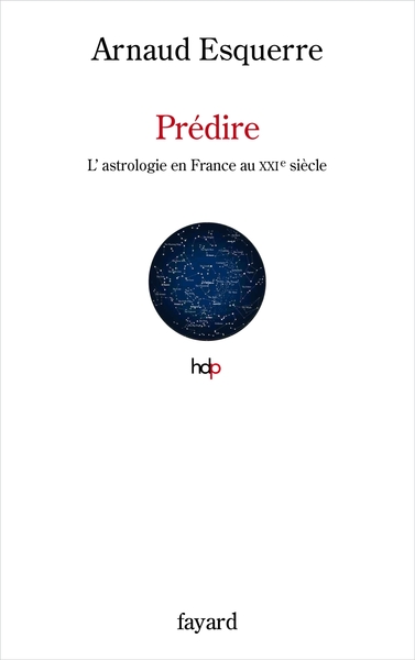 Image de PREDIRE