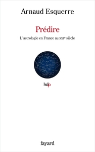 Image de PREDIRE
