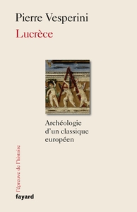 Picture of Lucrèce
