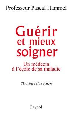Picture of Guérir et mieux soigner