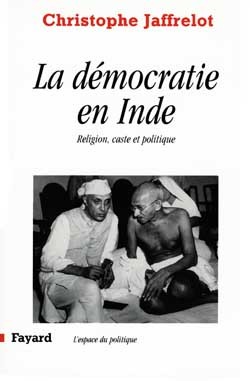 Image de La Démocratie en Inde