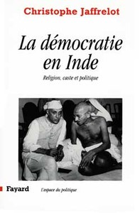Image de La Démocratie en Inde