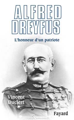 Image de Alfred Dreyfus