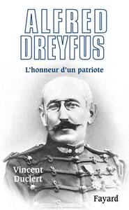 Image de Alfred Dreyfus