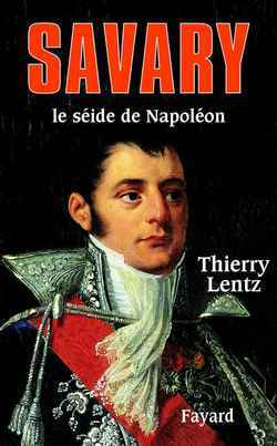 Image de Savary