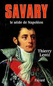 Image de Savary