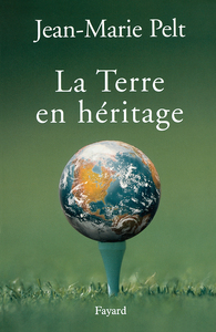Picture of La terre en héritage