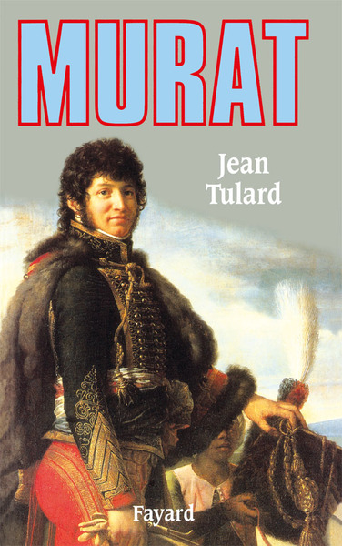 Image de Murat