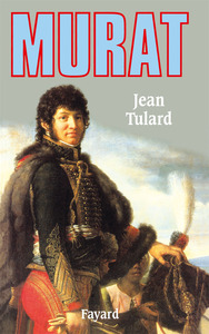 Image de Murat