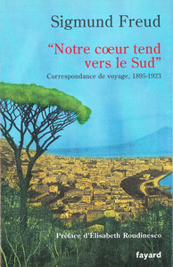 Image de « Notre coeur tend vers le Sud »