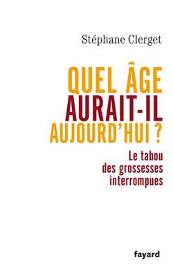 Picture of Quel âge aurait-il aujourd'hui ?