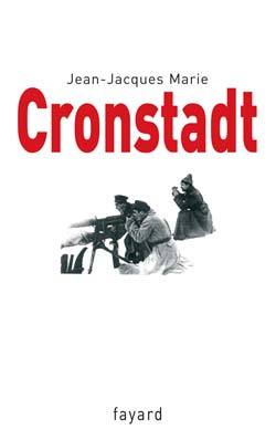 Image de Cronstadt
