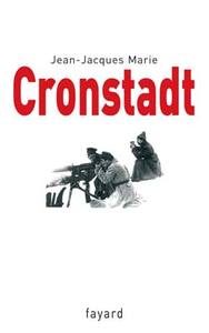 Image de Cronstadt