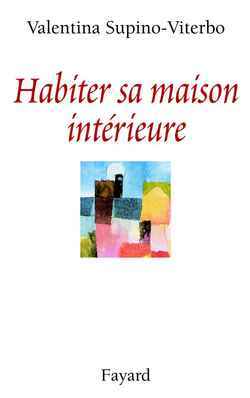 Picture of Habiter sa maison intérieure