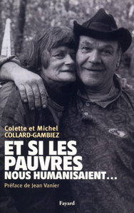 Picture of Et si les pauvres nous humanisaient...