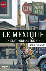 Picture of Le Mexique