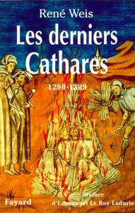 Picture of Les derniers Cathares (1290-1329)