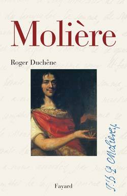 Image de Molière