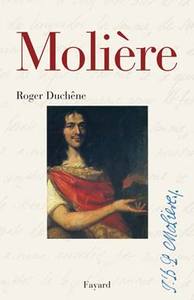 Image de Molière