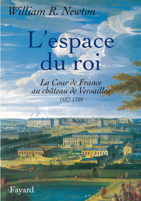 Image de L'espace du roi