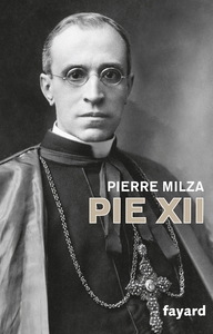 Image de Pie XII