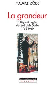 Image de La Grandeur