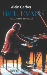 Image de Bill Evans