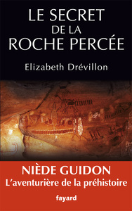 Image de Le secret de la roche percée