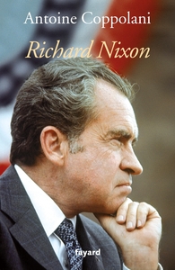 Image de Richard Nixon