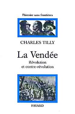 Image de La Vendée