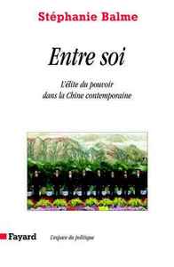 Image de Entre soi