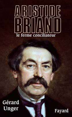 Image de Aristide Briand