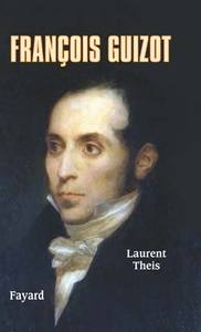 Image de François Guizot