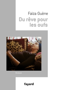 Image de Du rêve pour les oufs