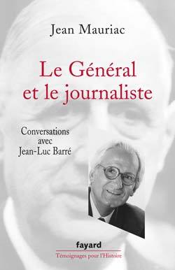 Image de Le Général et le journaliste