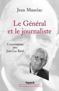 Image de Le Général et le journaliste
