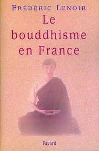Picture of Le bouddhisme en France