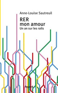 Image de RER mon amour