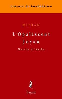 Image de L'Opalescent Joyau