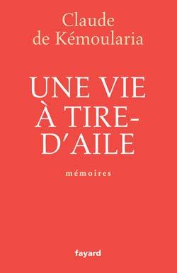 Picture of Une vie à tire-d'aile