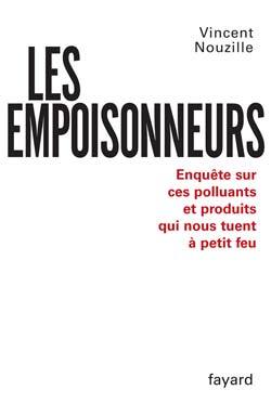 Picture of Les Empoisonneurs