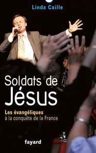Image de Soldats de Jésus