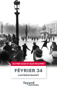 Picture of Février 34