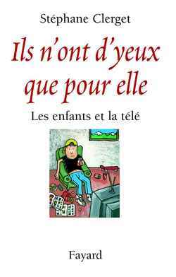 Picture of Ils n'ont d'yeux que pour elle