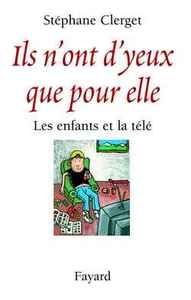 Picture of Ils n'ont d'yeux que pour elle