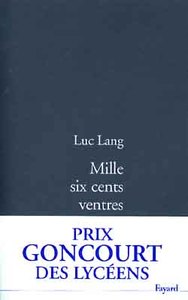 Picture of L'art des jardins en Europe
