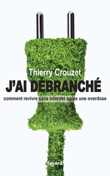 Image de J'ai débranché